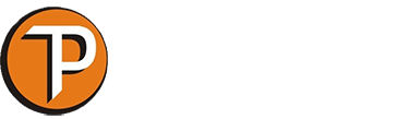 ООО "ТОРГОВЫЕ РЕШЕНИЯ"