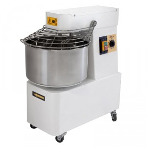 тестомес itpizza  sk 20-2s