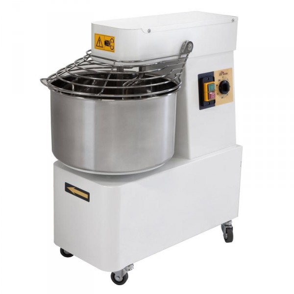 тестомес itpizza  sk 20-2s