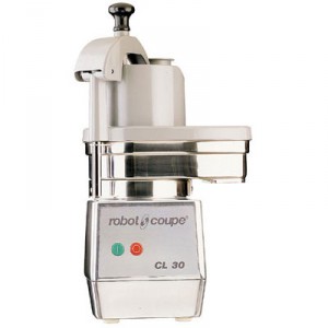CL3 Bistro