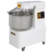 Itpizza SK-10
