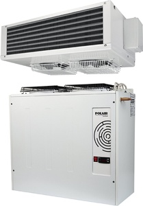 SM218