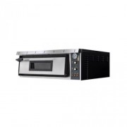 Печь для пиццы ITPIZZA MS4