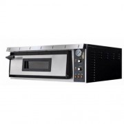 Печь для пиццы Itpizza ML4
