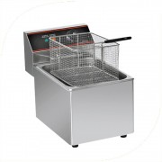 фритюрница Airhot EF4