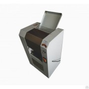 тестораскатка Foodatlas YM-300-2